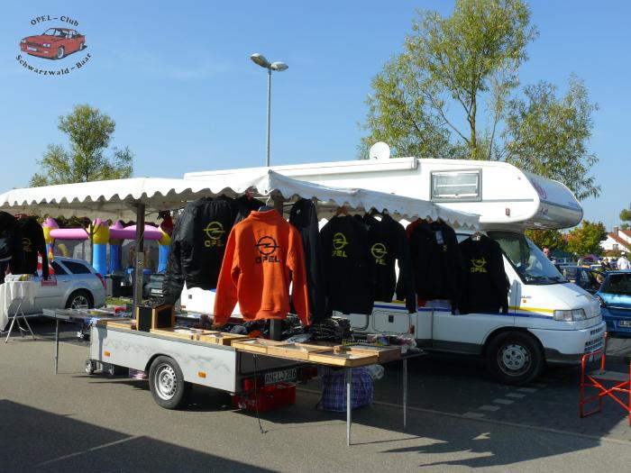 Unteres Brenztal 216.jpg